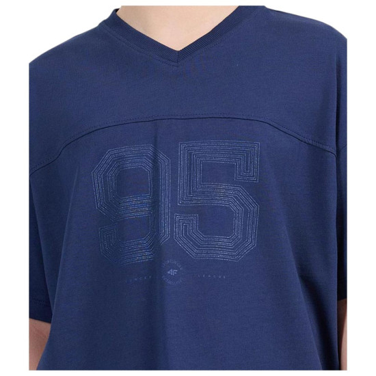 4F TSHIRT